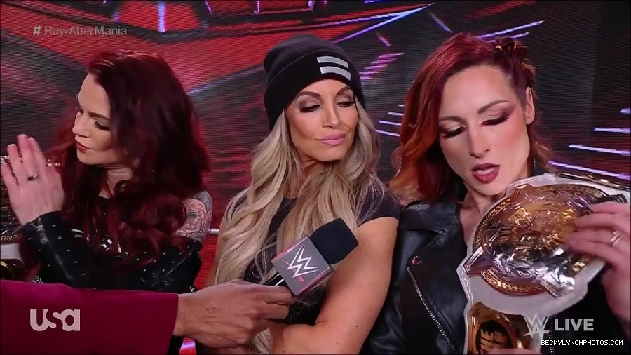 WWE_Monday_Night_Raw_2023_04_03_720p_HDTV_x264-NWCHD_mp4_007911958.jpg