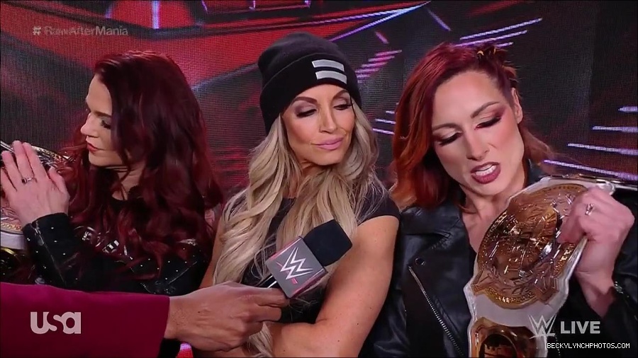 WWE_Monday_Night_Raw_2023_04_03_720p_HDTV_x264-NWCHD_mp4_007912358.jpg