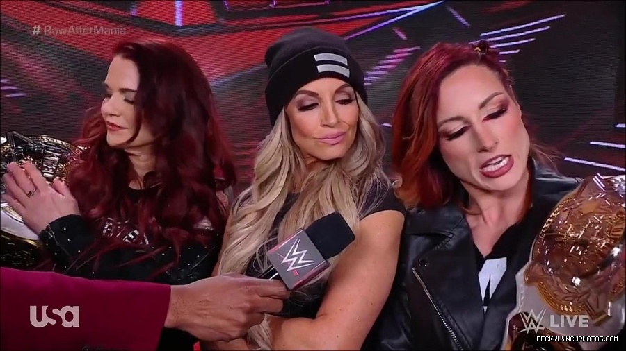 WWE_Monday_Night_Raw_2023_04_03_720p_HDTV_x264-NWCHD_mp4_007912759.jpg