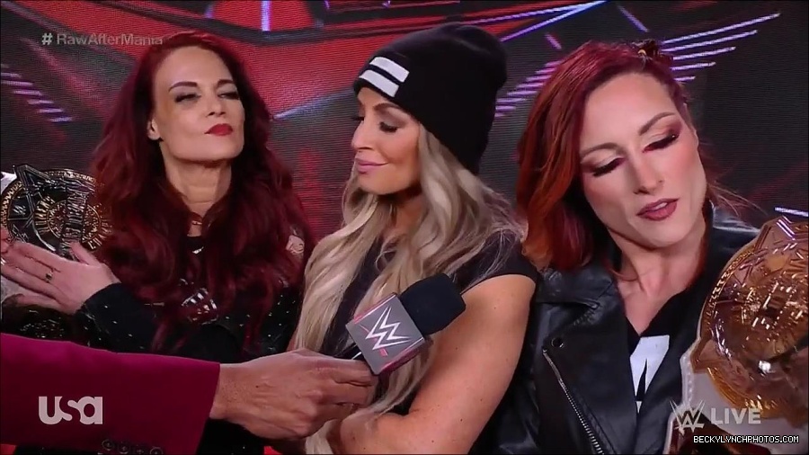 WWE_Monday_Night_Raw_2023_04_03_720p_HDTV_x264-NWCHD_mp4_007913159.jpg