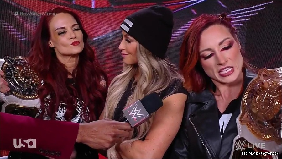 WWE_Monday_Night_Raw_2023_04_03_720p_HDTV_x264-NWCHD_mp4_007913559.jpg