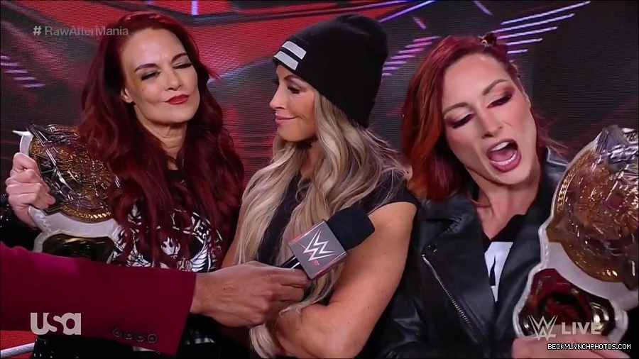 WWE_Monday_Night_Raw_2023_04_03_720p_HDTV_x264-NWCHD_mp4_007913960.jpg