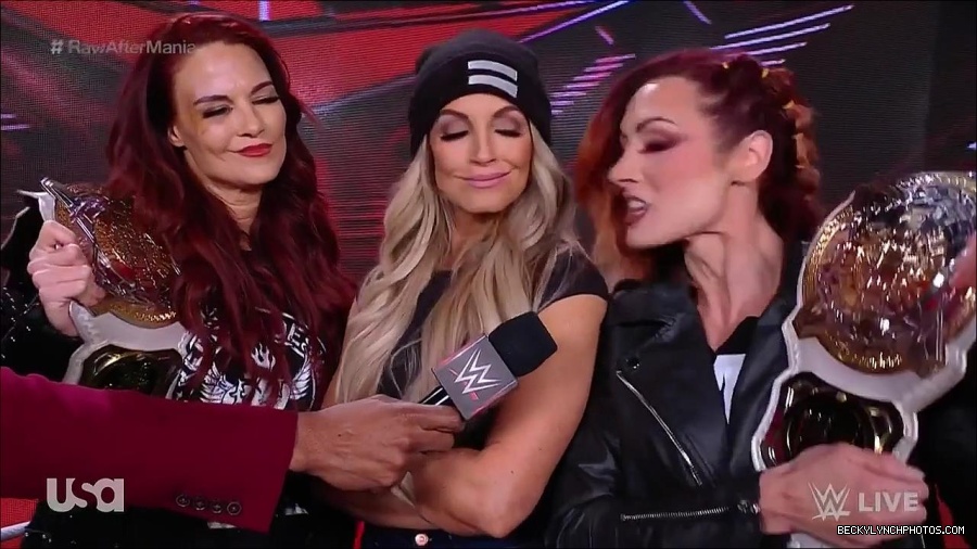 WWE_Monday_Night_Raw_2023_04_03_720p_HDTV_x264-NWCHD_mp4_007914360.jpg