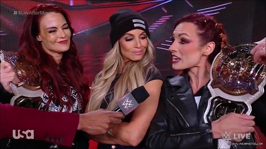 WWE_Monday_Night_Raw_2023_04_03_720p_HDTV_x264-NWCHD_mp4_007914761.jpg
