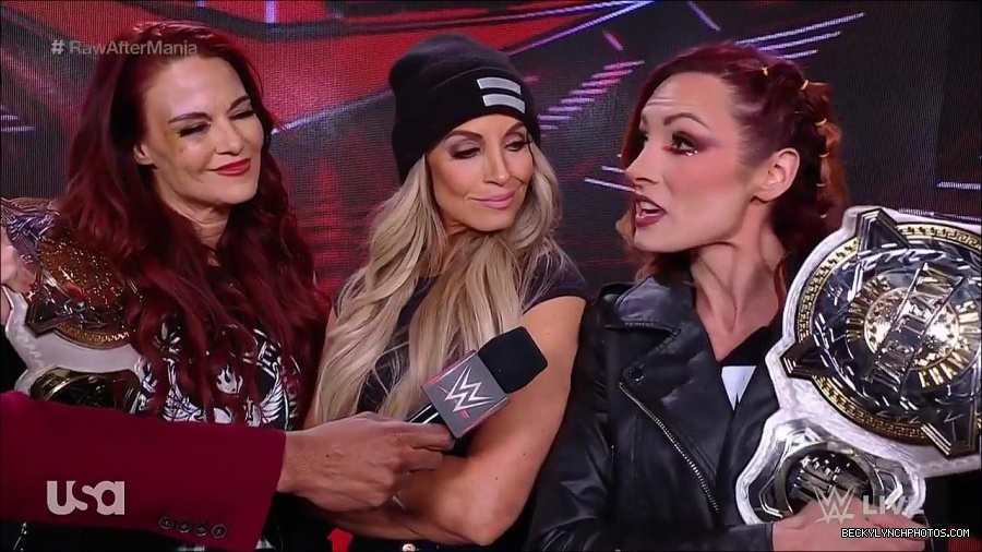 WWE_Monday_Night_Raw_2023_04_03_720p_HDTV_x264-NWCHD_mp4_007915161.jpg