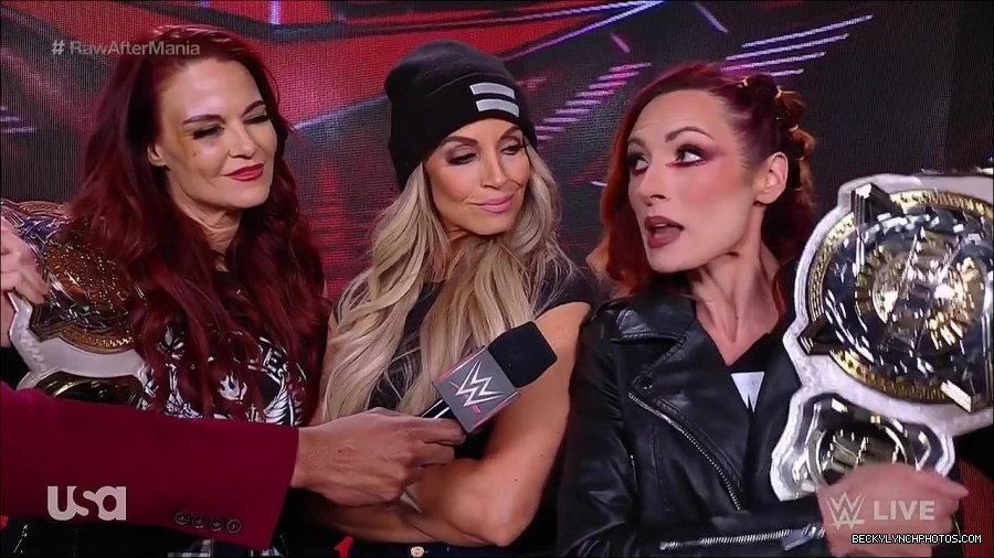 WWE_Monday_Night_Raw_2023_04_03_720p_HDTV_x264-NWCHD_mp4_007915561.jpg