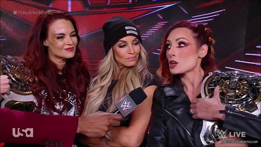 WWE_Monday_Night_Raw_2023_04_03_720p_HDTV_x264-NWCHD_mp4_007916362.jpg