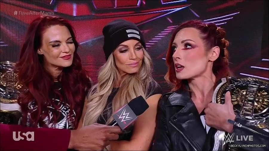 WWE_Monday_Night_Raw_2023_04_03_720p_HDTV_x264-NWCHD_mp4_007916763.jpg