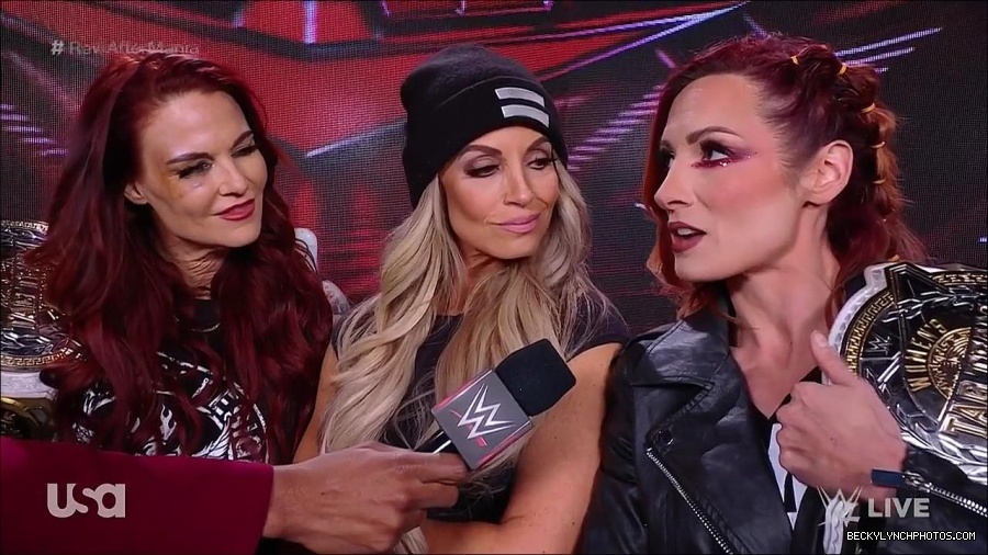 WWE_Monday_Night_Raw_2023_04_03_720p_HDTV_x264-NWCHD_mp4_007918364.jpg