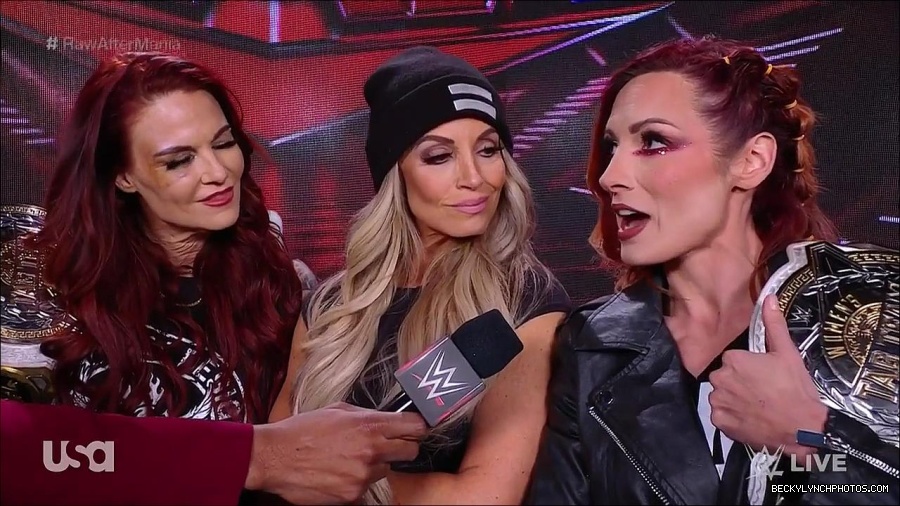 WWE_Monday_Night_Raw_2023_04_03_720p_HDTV_x264-NWCHD_mp4_007918765.jpg