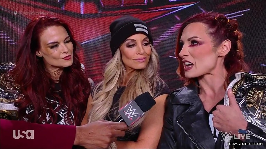 WWE_Monday_Night_Raw_2023_04_03_720p_HDTV_x264-NWCHD_mp4_007919165.jpg