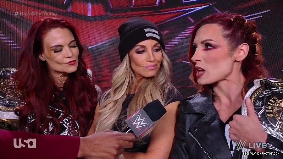 WWE_Monday_Night_Raw_2023_04_03_720p_HDTV_x264-NWCHD_mp4_007919565.jpg
