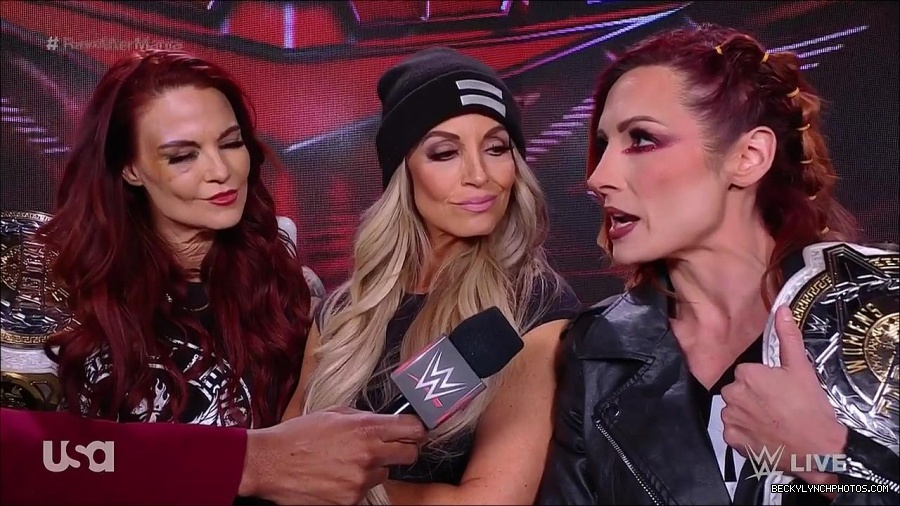 WWE_Monday_Night_Raw_2023_04_03_720p_HDTV_x264-NWCHD_mp4_007919966.jpg