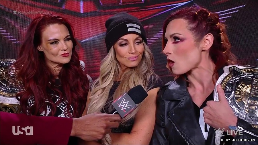 WWE_Monday_Night_Raw_2023_04_03_720p_HDTV_x264-NWCHD_mp4_007920767.jpg