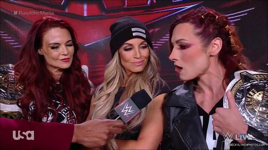 WWE_Monday_Night_Raw_2023_04_03_720p_HDTV_x264-NWCHD_mp4_007921167.jpg