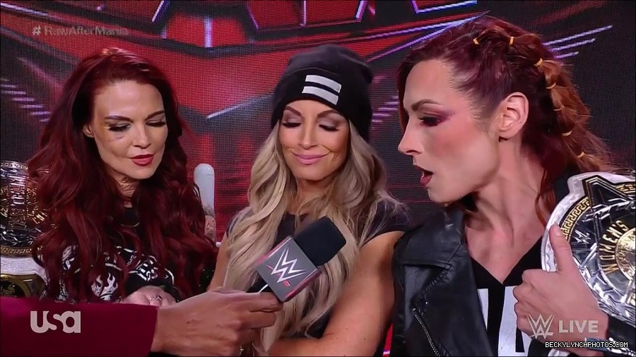 WWE_Monday_Night_Raw_2023_04_03_720p_HDTV_x264-NWCHD_mp4_007921567.jpg