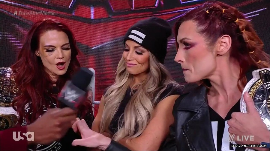 WWE_Monday_Night_Raw_2023_04_03_720p_HDTV_x264-NWCHD_mp4_007921968.jpg