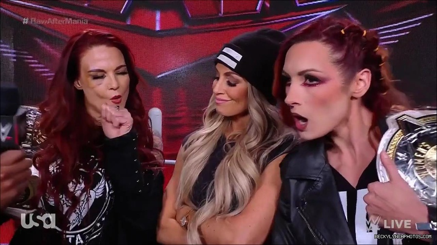 WWE_Monday_Night_Raw_2023_04_03_720p_HDTV_x264-NWCHD_mp4_007922368.jpg
