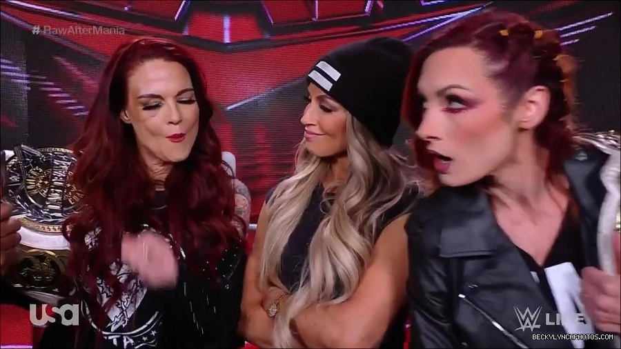 WWE_Monday_Night_Raw_2023_04_03_720p_HDTV_x264-NWCHD_mp4_007922769.jpg