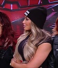 WWE_Monday_Night_Raw_2023_04_03_720p_HDTV_x264-NWCHD_mp4_007875521.jpg