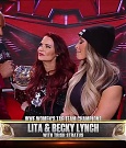 WWE_Monday_Night_Raw_2023_04_03_720p_HDTV_x264-NWCHD_mp4_007878324.jpg