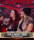 WWE_Monday_Night_Raw_2023_04_03_720p_HDTV_x264-NWCHD_mp4_007878725.jpg