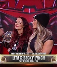 WWE_Monday_Night_Raw_2023_04_03_720p_HDTV_x264-NWCHD_mp4_007879125.jpg
