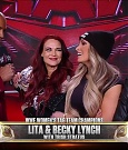 WWE_Monday_Night_Raw_2023_04_03_720p_HDTV_x264-NWCHD_mp4_007880326.jpg