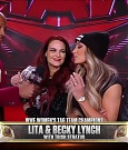 WWE_Monday_Night_Raw_2023_04_03_720p_HDTV_x264-NWCHD_mp4_007880727.jpg