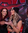 WWE_Monday_Night_Raw_2023_04_03_720p_HDTV_x264-NWCHD_mp4_007883930.jpg