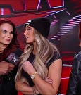Filename=WWE_Monday_Night_Raw_2023_04_03_720p_HDTV_x264-NWCHD_mp4_007884330.jpg
Filesize=256KiB
Dimensions=1280x720
Date added=Apr 05, 2023 WWE_Monday_Night_Raw_2023_04_03_720p_HDTV_x264-NWCHD_mp4_007884330.jpg