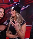 WWE_Monday_Night_Raw_2023_04_03_720p_HDTV_x264-NWCHD_mp4_007885131.jpg