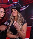 WWE_Monday_Night_Raw_2023_04_03_720p_HDTV_x264-NWCHD_mp4_007885531.jpg