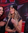 WWE_Monday_Night_Raw_2023_04_03_720p_HDTV_x264-NWCHD_mp4_007885932.jpg