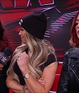 WWE_Monday_Night_Raw_2023_04_03_720p_HDTV_x264-NWCHD_mp4_007890336.jpg