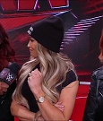 WWE_Monday_Night_Raw_2023_04_03_720p_HDTV_x264-NWCHD_mp4_007890737.jpg