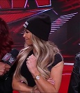WWE_Monday_Night_Raw_2023_04_03_720p_HDTV_x264-NWCHD_mp4_007891137.jpg