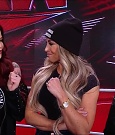 WWE_Monday_Night_Raw_2023_04_03_720p_HDTV_x264-NWCHD_mp4_007893139.jpg