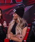 WWE_Monday_Night_Raw_2023_04_03_720p_HDTV_x264-NWCHD_mp4_007897543.jpg