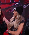 WWE_Monday_Night_Raw_2023_04_03_720p_HDTV_x264-NWCHD_mp4_007898745.jpg