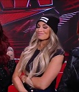 WWE_Monday_Night_Raw_2023_04_03_720p_HDTV_x264-NWCHD_mp4_007899145.jpg