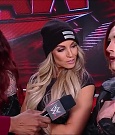 WWE_Monday_Night_Raw_2023_04_03_720p_HDTV_x264-NWCHD_mp4_007901547.jpg