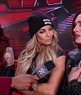 WWE_Monday_Night_Raw_2023_04_03_720p_HDTV_x264-NWCHD_mp4_007901948.jpg