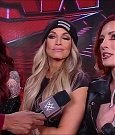 WWE_Monday_Night_Raw_2023_04_03_720p_HDTV_x264-NWCHD_mp4_007903149.jpg
