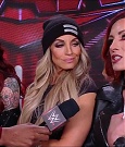 WWE_Monday_Night_Raw_2023_04_03_720p_HDTV_x264-NWCHD_mp4_007907553.jpg
