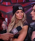 WWE_Monday_Night_Raw_2023_04_03_720p_HDTV_x264-NWCHD_mp4_007909956.jpg