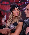WWE_Monday_Night_Raw_2023_04_03_720p_HDTV_x264-NWCHD_mp4_007910356.jpg
