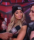 WWE_Monday_Night_Raw_2023_04_03_720p_HDTV_x264-NWCHD_mp4_007910757.jpg