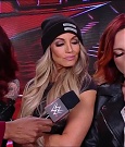 WWE_Monday_Night_Raw_2023_04_03_720p_HDTV_x264-NWCHD_mp4_007911958.jpg