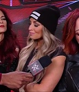 WWE_Monday_Night_Raw_2023_04_03_720p_HDTV_x264-NWCHD_mp4_007913159.jpg